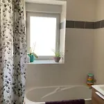 Familial Au Puy En Velay Lägenhet