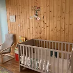 Familial Au Puy En Velay