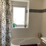 Familial Au Puy En Velay * Le Puy-en-Velay