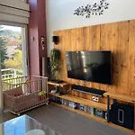 Familial Au Puy En Velay * Le Puy-en-Velay