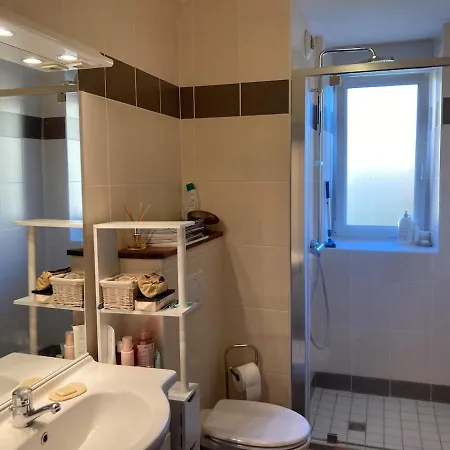 Familial Au Puy En Velay *