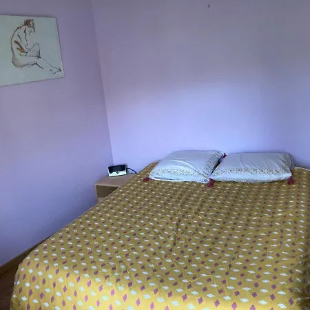 Familial Au Puy En Velay