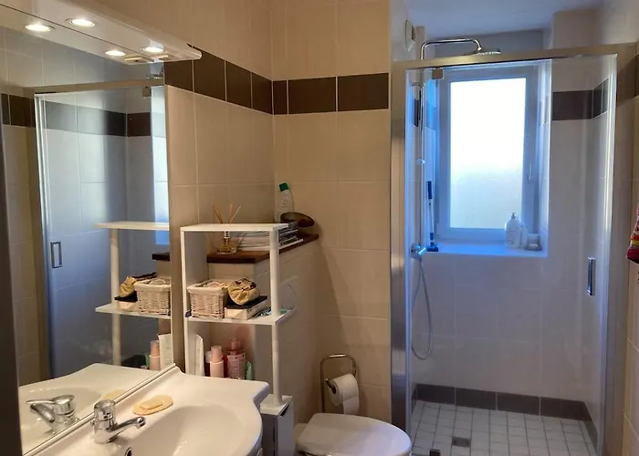 Familial Au Puy En Velay *